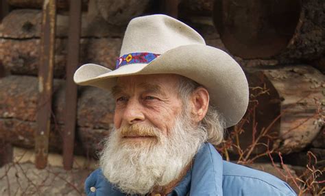 Take <b>Tom</b> <b>Oar</b>, for example: on the recommendation of <b>Oar</b>'s neighbor, Mountain Men followed him around for a day before they decided he had to be on television. . Did tom oar passed away